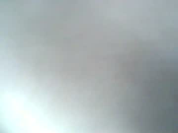webcam couple sladkoesolnishko image #4008082