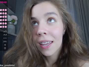 webcam girl monika_youthfull image #4707877