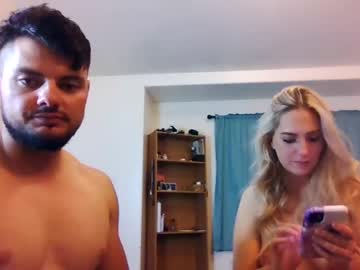 webcam couple kayken15 image #2991858