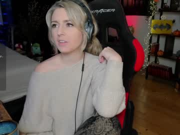 webcam girl kimilee22 image #5623565