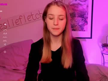 webcam couple lesliefletcher image #789943