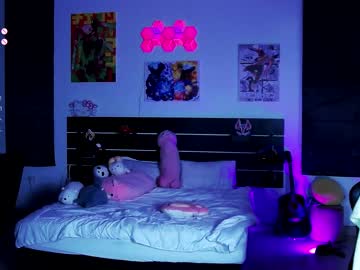 webcam girl madnessalise image #5911264