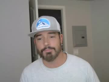 webcam man biggin10inch image #3474519