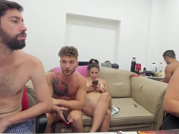 webcam man classied image #3850727