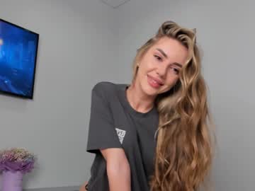 webcam girl misssweettie image #6565644