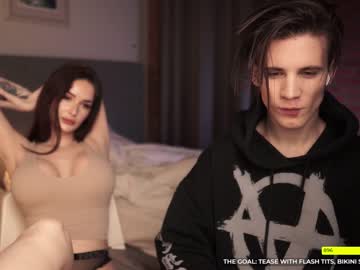 webcam girl tiffany__keyss image #1166782