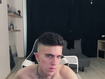 webcam couple boo_bby image #2058751
