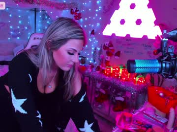 webcam girl butterybubblebutt image #3315690