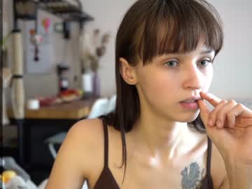 webcam girl diruriru image #6642064