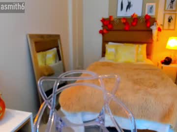 webcam girl jovanna_smith image #2911333