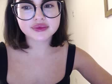 webcam girl playnofuckinggames image #3770633