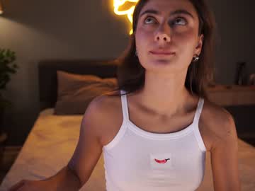 webcam girl tessarosse_ image #5808278