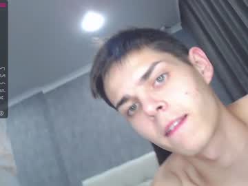 webcam girl whitebanny image #346595