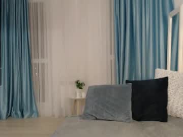 webcam girl cherrrish_ image #504609