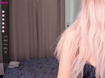 webcam girl elfas_cute image #4861131