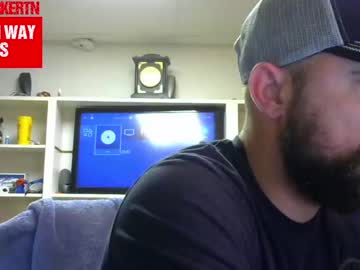 webcam man hardworkertn image #1652765