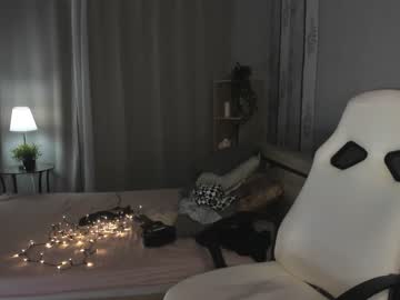 webcam girl ella_flare image #2595548