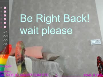 webcam girl gym69xxx image #3515869