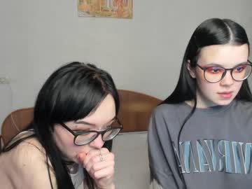 webcam couple lionchiki image #3359259