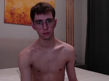 webcam man alfie_evanss image #2903948