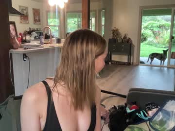 webcam girl kaileeshy image #1656131