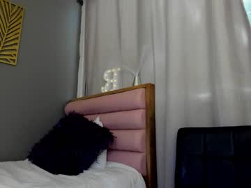 webcam girl roberta_lipa image #2959440