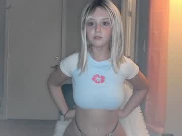 webcam girl rubylanee image #6443849