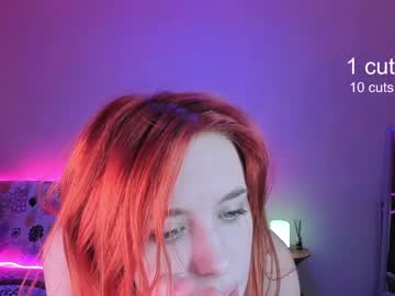 webcam girl adel_flo image #3518479