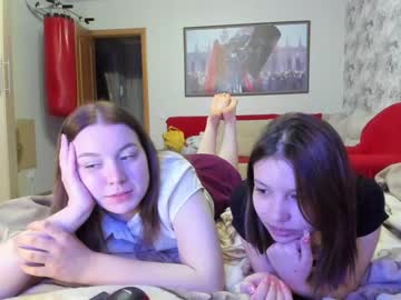 webcam couple daqaa image #1704837