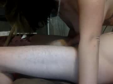 webcam couple fl3x420 image #5318935