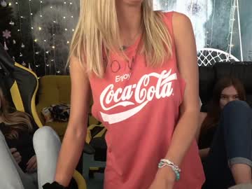 webcam couple kira0541 image #3562261
