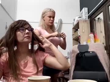 webcam girl cheatinwife image #3169107