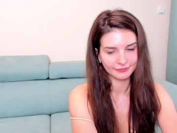 webcam girl elaanna image #2297427
