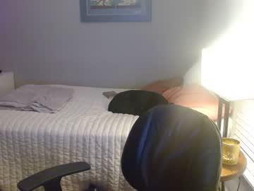 webcam girl emmmafox14 image #4587746