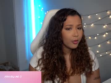 webcam girl carasweden image #4212971