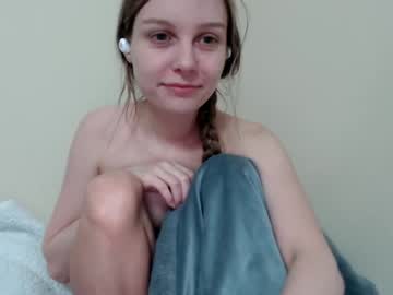 webcam girl lily_brooke image #1389699