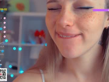 webcam girl mia_milagros image #1233573
