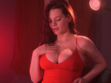 webcam girl lorienn image #6357024