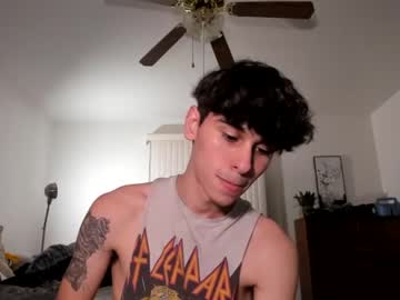 webcam man aesus3x image #3356732
