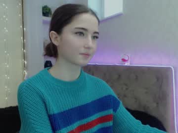 webcam girl alma_harrison image #1090444