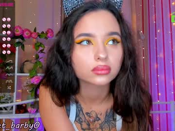 webcam girl annbarby image #221128