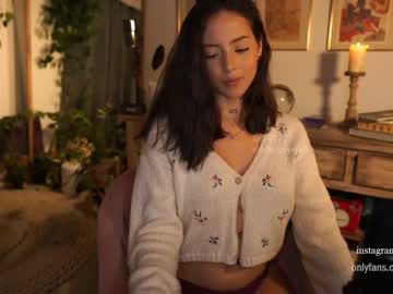 webcam girl effyloweell image #865763