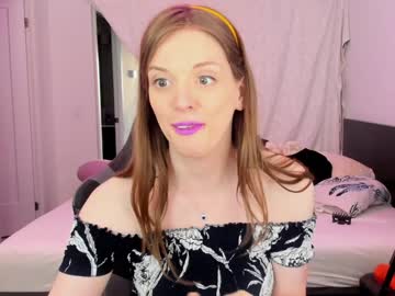 webcam tranny jade49 image #2228793