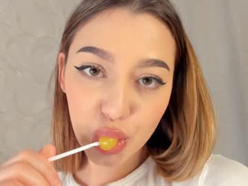 webcam girl murbur image #4347973