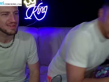 webcam man zreeves305 image #5362108