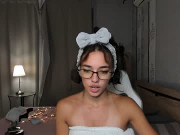 webcam girl ella_flare image #2528931