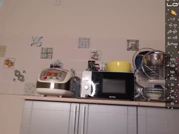 webcam girl im_jasmine image #3552678