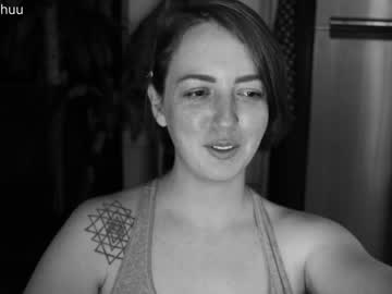 webcam girl maeveminx image #1519158