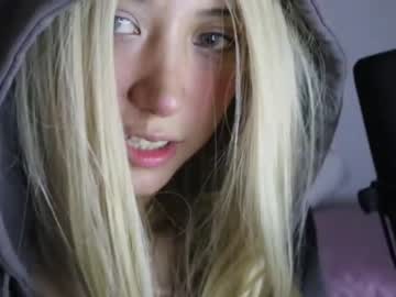 webcam girl wendy_daniela image #6752781