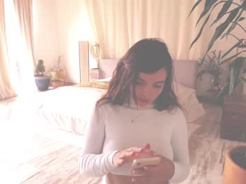 webcam girl kendalltyler image #2313343